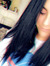 Catie S...