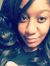 LeShawn...