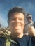 Mark Hudson