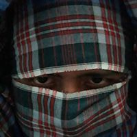 Luthfi Lutfi
