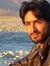Usman Ali