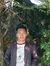 Ade Ivan