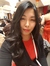 Jennife...