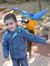 Ahmed A...