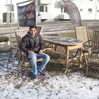 Harpreet Sidhu