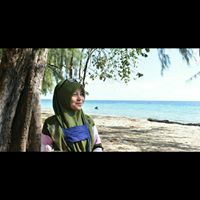 Wiwindriyanti Abas