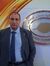 Wael Lotfy