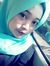 Hanaa L...