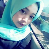 Hanaa Lutfiahh