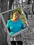 Kathy Joy