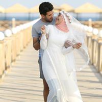 Hadeer Abd El Fadel