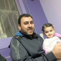 علاء نصر الششتاوي