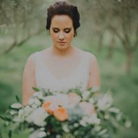 Aimee Greene
