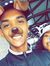 Sam Narine