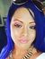 Shara N...