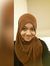 Anisa T...
