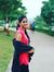 Rekha N...