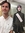 member photo member photo