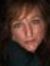 Andrea Cox