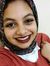 Mariam ...