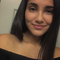 Serena Windmann