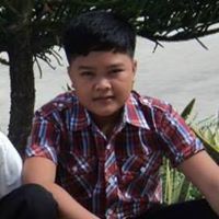 Kyle Sumagaysay