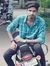 Shubham...