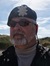 Brent Spurrell
