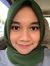 Mutiara...