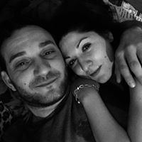 Паолина Николова