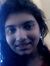 Janani ...