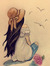 Hagar