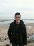 Ehab Emad