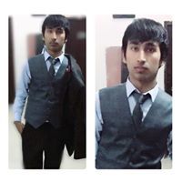 Hassan Abdullah
