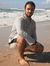 Sagar L...