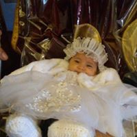 Hanan Youssef