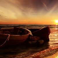 فارس الثنيان