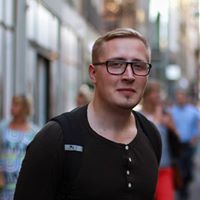 Jesse Junnila