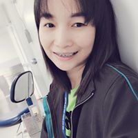 ตัวเล็ก ตัวเล็ก