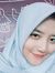 Dhina K...