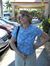 Susan M...