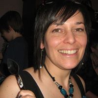 Renée Richard