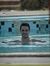 Mostafa...