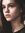 Salma H...