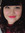 member photo member photo