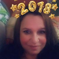 Jill Kuntz
