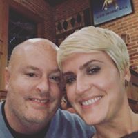 Amy Thompson Pointon