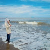 Nur Izza