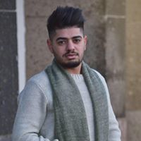 Payraw Abdullah