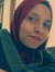 Somia Mostafa